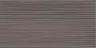 null 274