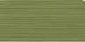 null 283