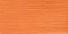 null 285
