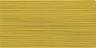 null 286
