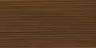null 289