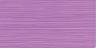 null 291