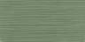 null 296