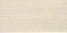 null 299 ljusbeige