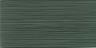 null 302