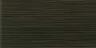 null 304