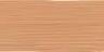 null 307
