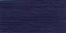 null 310