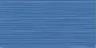 null 311