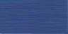 null 312