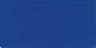 null 316