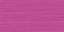 Product image for 2620_321