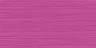 null 321 lila