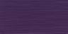 null 324