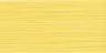 null 327