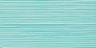 null 328