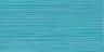 null 332