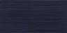 null 339