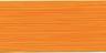null 350 orange