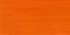 Product image for 2620_351