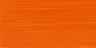 null 351