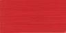null 365