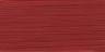 null 368