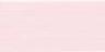 null 372