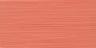 null 377