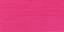 Product image for 2620_382