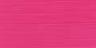 null 382 mörk cerise