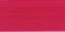 null 383