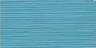 null 385