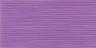 null 391