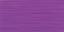 Product image for 2620_392