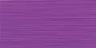 null 392