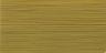 null 397