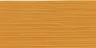 null 412