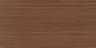 null 423