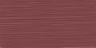 null 429