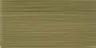null 432