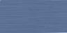 null 435