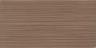 null 439