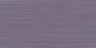 null 440