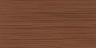 null 446 brun