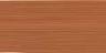 null 448