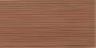 null 454