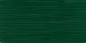 null 456