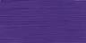 null 463