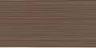 null 467